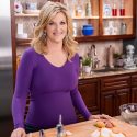 Trisha Yearwood Cooks Up a Daytime Emmy Nomination